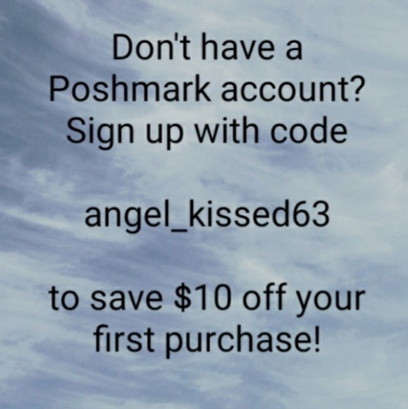 ZARA Warm Wear TRF Women's Vest Faux Fur Brown Grey Layering Sleeveless Medium - Picture 5 of 14